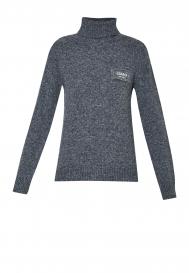 Водолазка Liu Jo