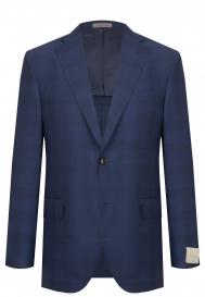 Костюм Corneliani