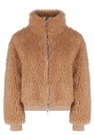 Куртка Diego M