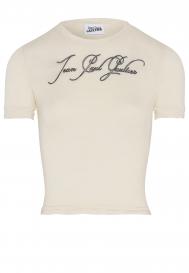 Футболка Jean Paul Gaultier