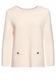 Джемпер Luisa Spagnoli