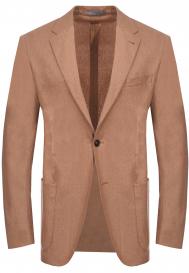 Пиджак Corneliani