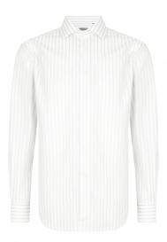 Рубашка Corneliani