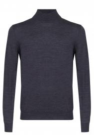 Водолазка Corneliani