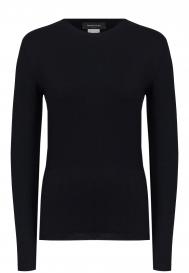 Джемпер Fabiana Filippi