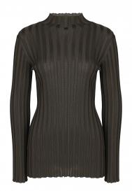 Водолазка Jil Sander