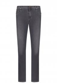 Джинсы RICHARD J BROWN