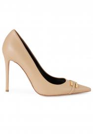 Туфли ELISABETTA FRANCHI