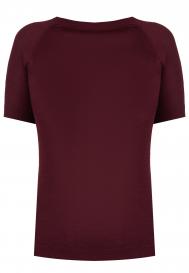 Джемпер ALAIA