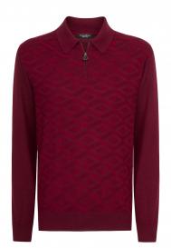 Поло Stefano Ricci