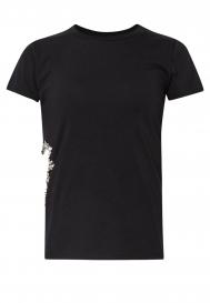 Футболка Liu Jo