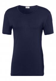 Футболка ZIMMERLI