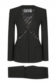 Костюм Versace Jeans Couture