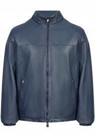 Куртка Corneliani