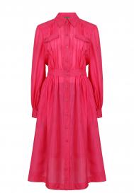 Платье Alberta Ferretti