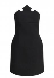 Платье Coperni