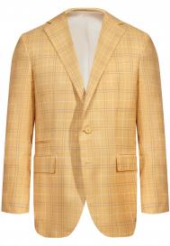 Пиджак Stefano Ricci