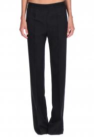 Брюки Ermanno Firenze