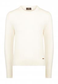 Джемпер MANDELLI