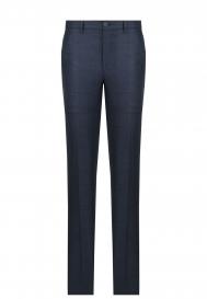 Брюки Stefano Ricci