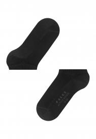 Носки Active Breeze Falke