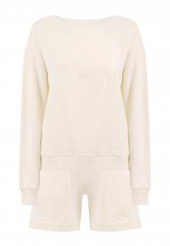 Костюм Emporio Armani