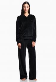 Костюм EMPORIO ARMANI Underwear