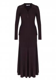 Костюм SFILATO