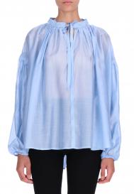 Блуза Ermanno Firenze