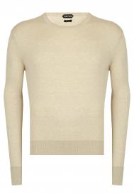 Джемпер Tom Ford