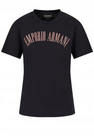 Футболка Emporio Armani
