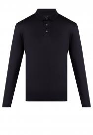 Поло Emporio Armani