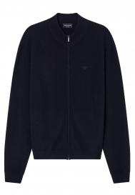 Кардиган Emporio Armani