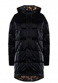 Куртка Versace Jeans Couture