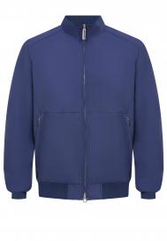 Бомбер Stefano Ricci