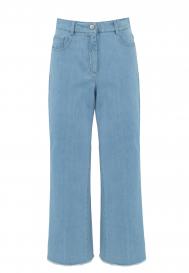 Джинсы Peserico