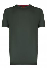 Футболка ISAIA