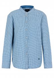 Рубашка Emporio Armani