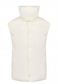 Жилет Fabiana Filippi