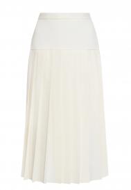 Юбка Alessandra Rich