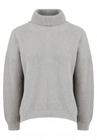 Пуловер Peserico