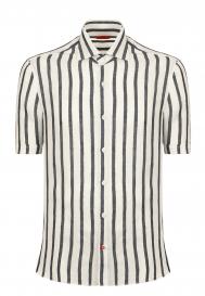 Рубашка ISAIA