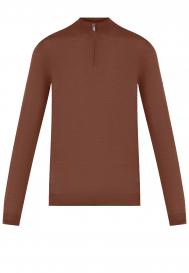 Джемпер FEDELI