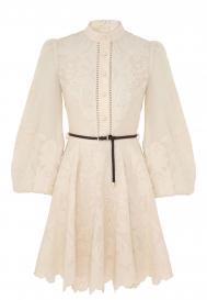 Платье ZIMMERMANN