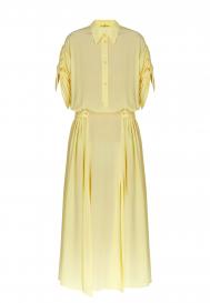 Платье Ermanno Scervino