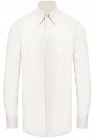 Рубашка Zilli