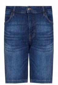 Шорты Strellson