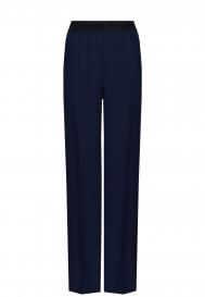 Брюки Ermanno Firenze