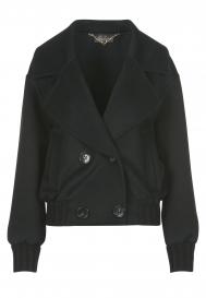 Полупальто Luisa Spagnoli