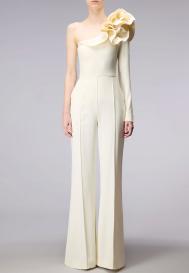 Комбинезон Elie Saab